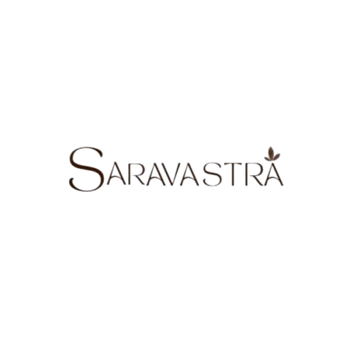 SaraVastra